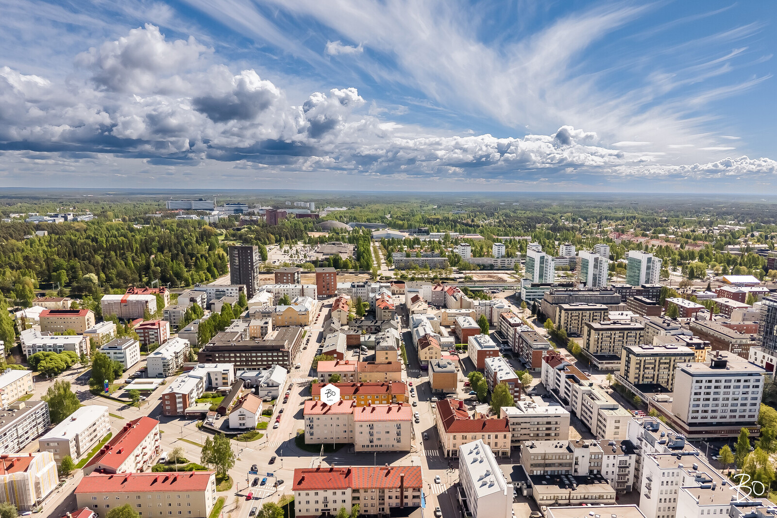 Asemakatu 23 - kuva 37