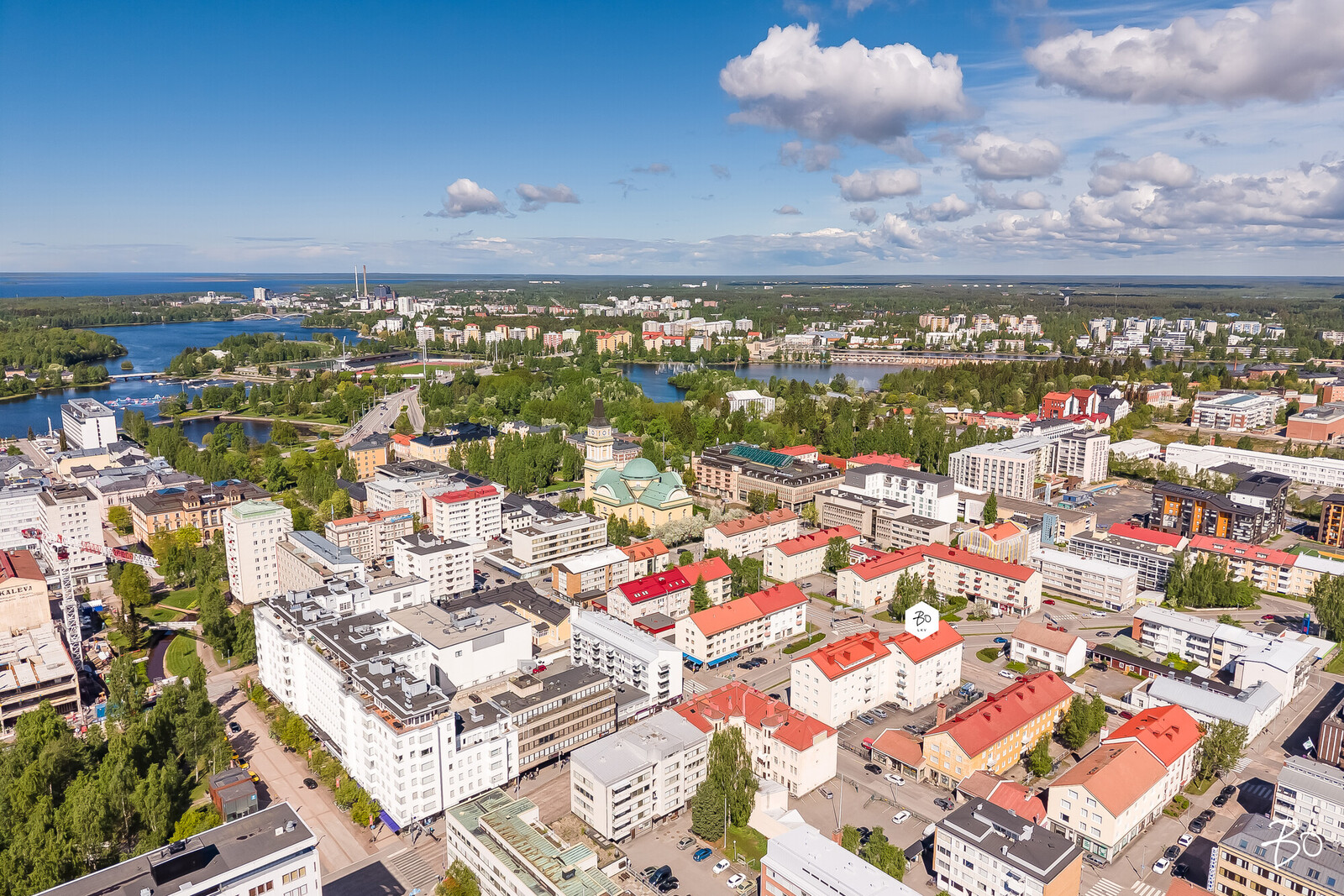 Asemakatu 23 - kuva 38