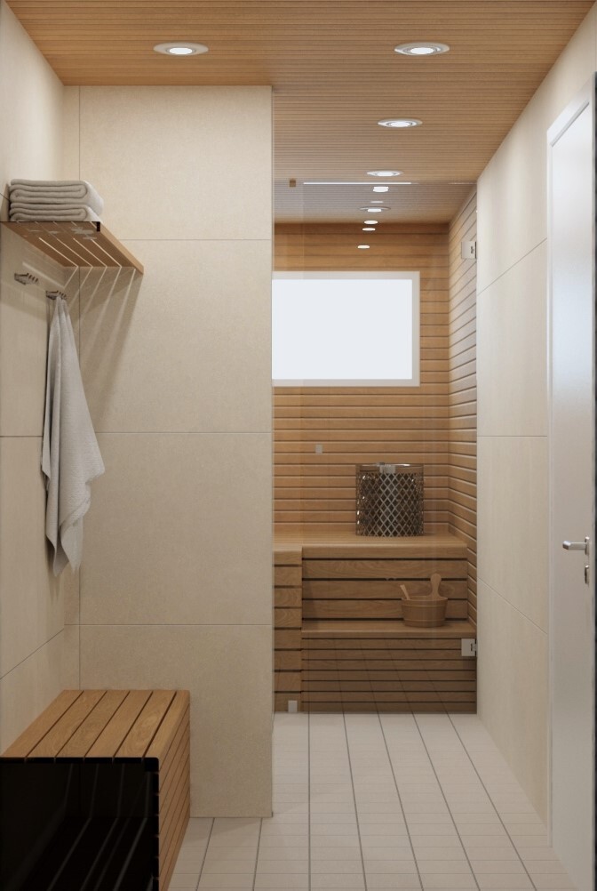 Maisemakallionpolku 4 A  - bild 9