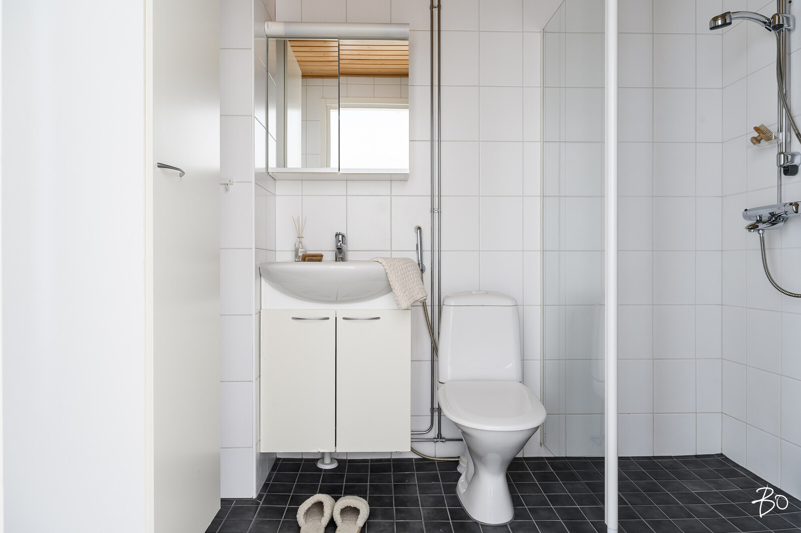 Ilmarinkatu 2 - bild 10