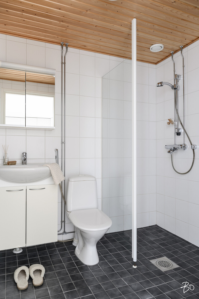 Ilmarinkatu 2 - bild 11