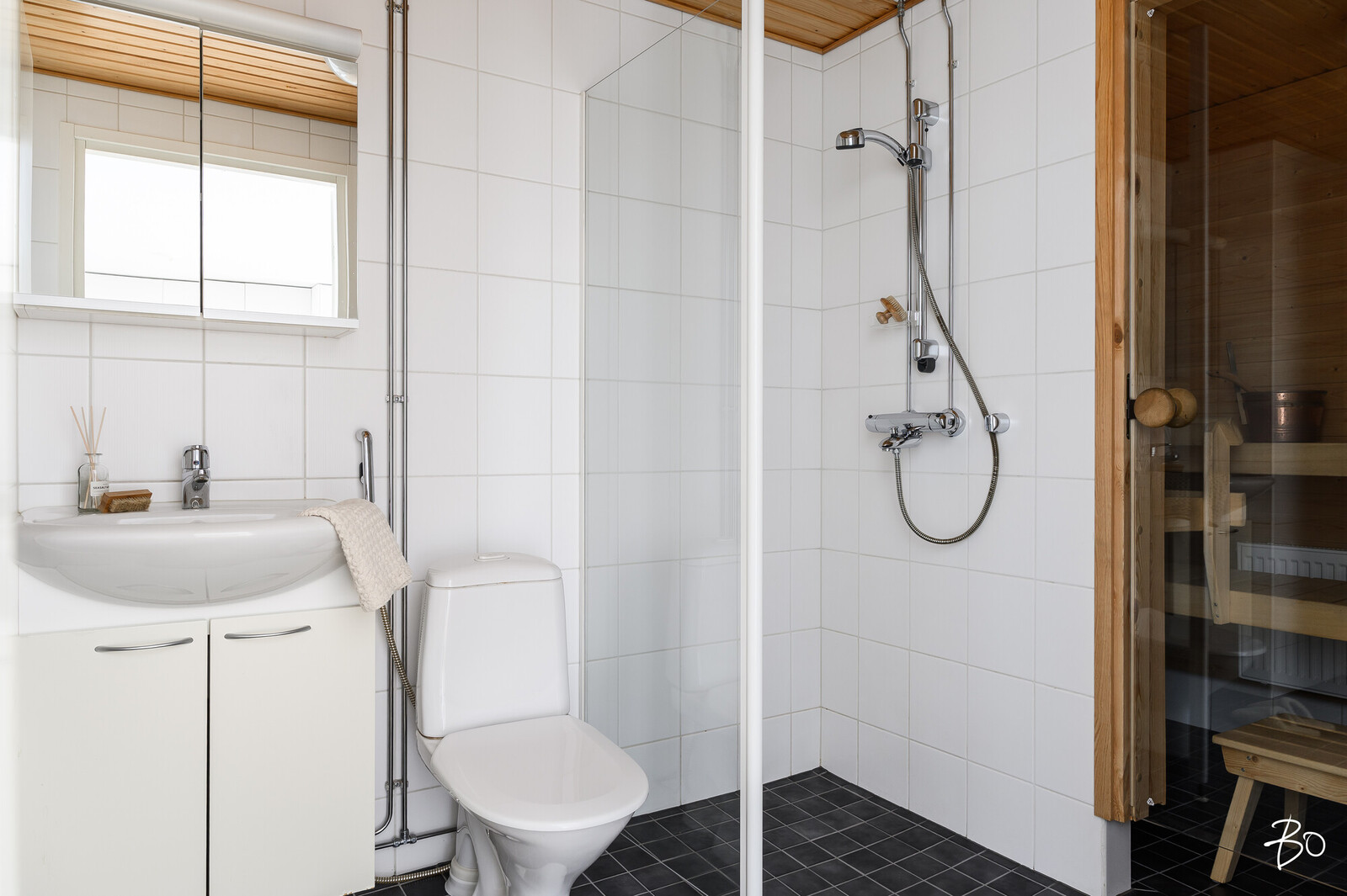 Ilmarinkatu 2 - bild 12