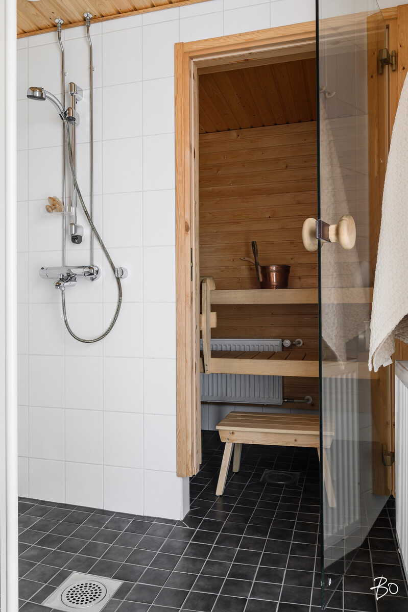 Ilmarinkatu 2 - bild 13