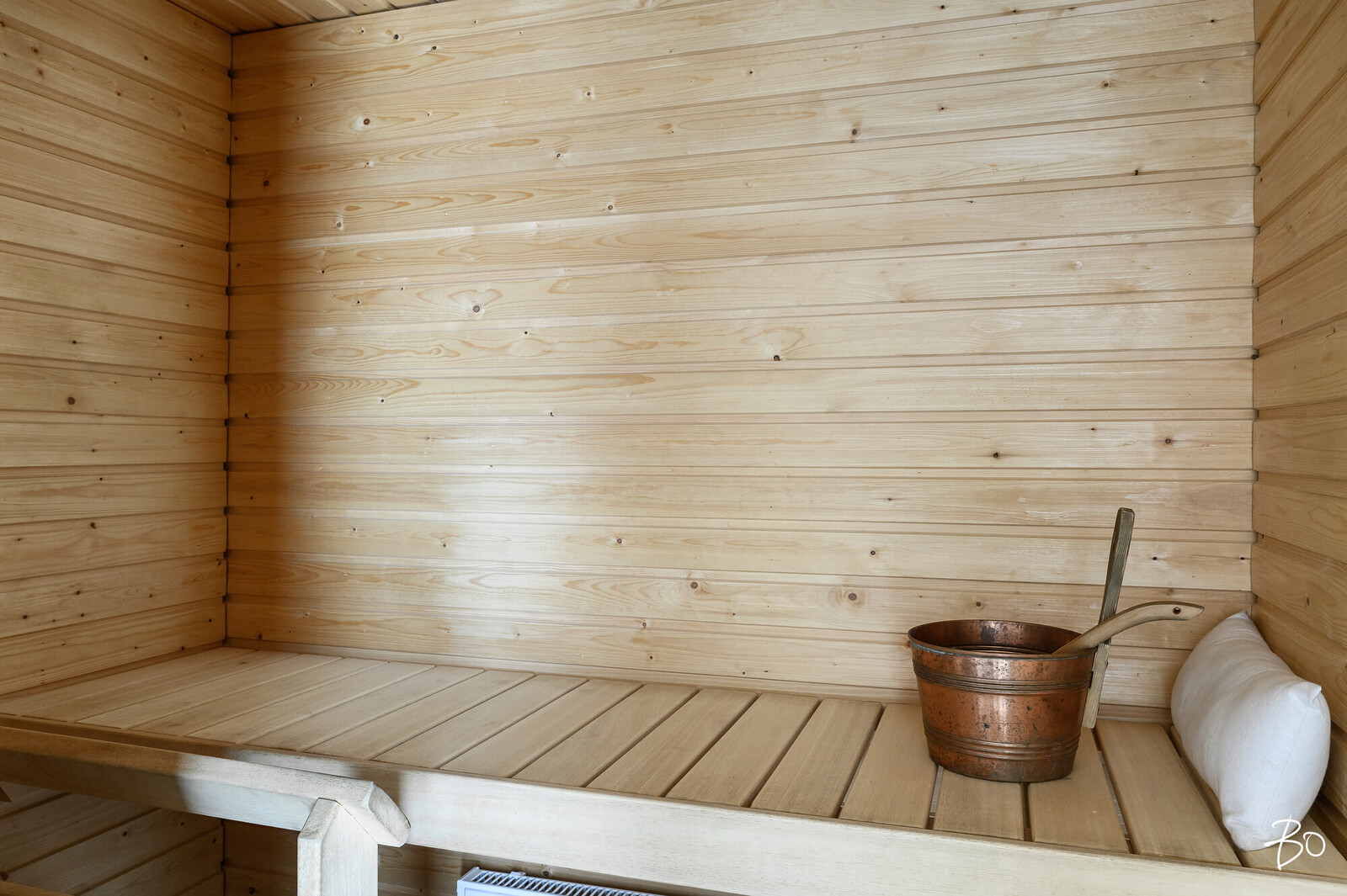 Ilmarinkatu 2 - bild 14