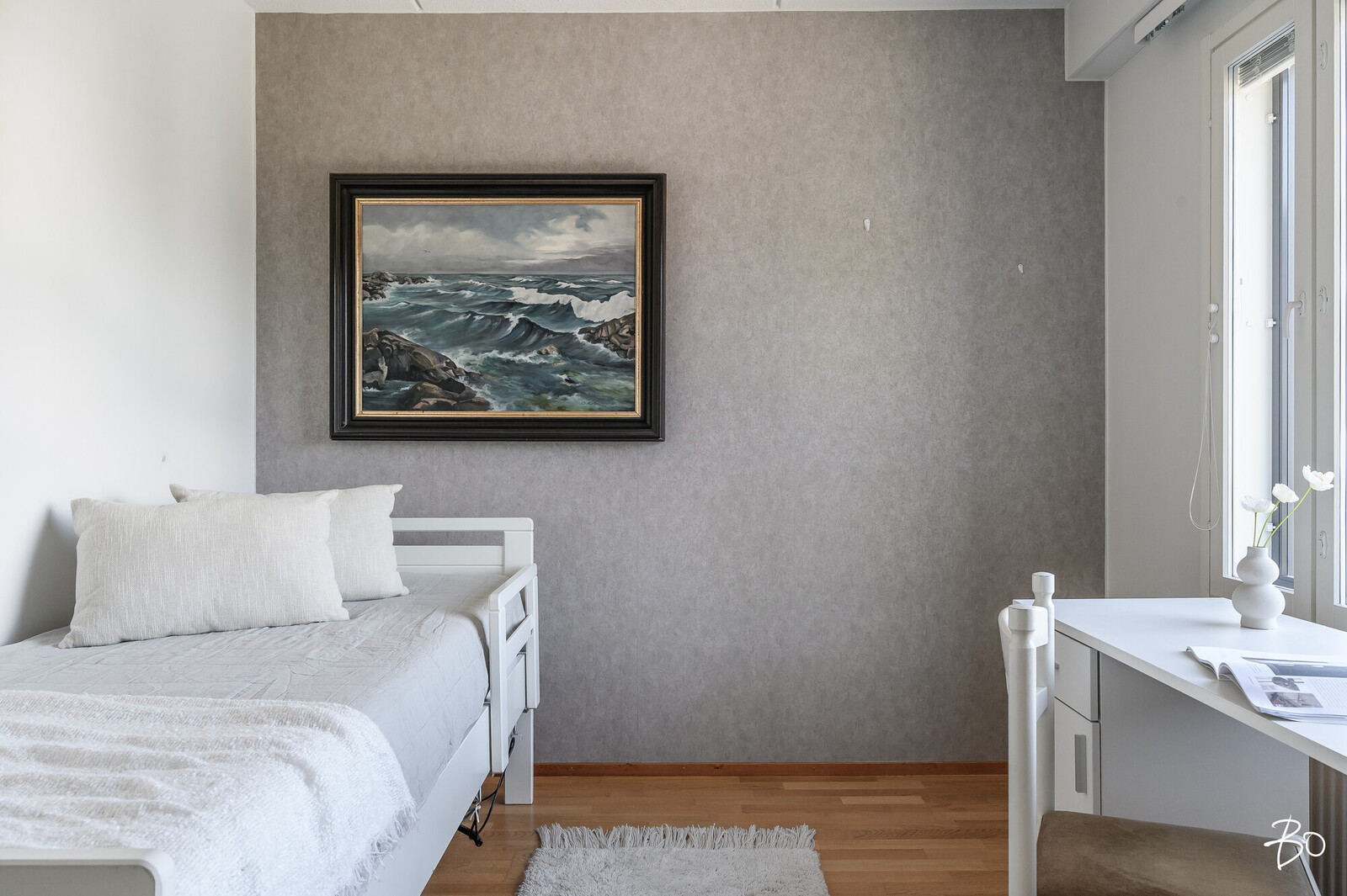 Ilmarinkatu 2 - bild 17