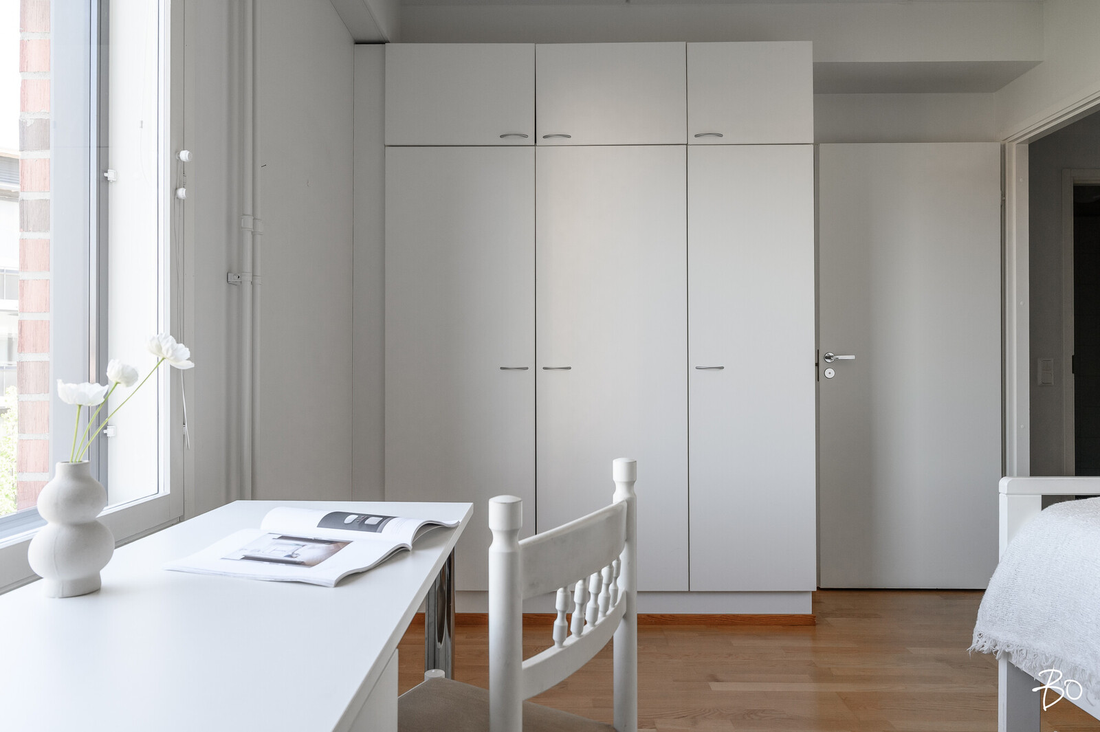 Ilmarinkatu 2 - bild 15