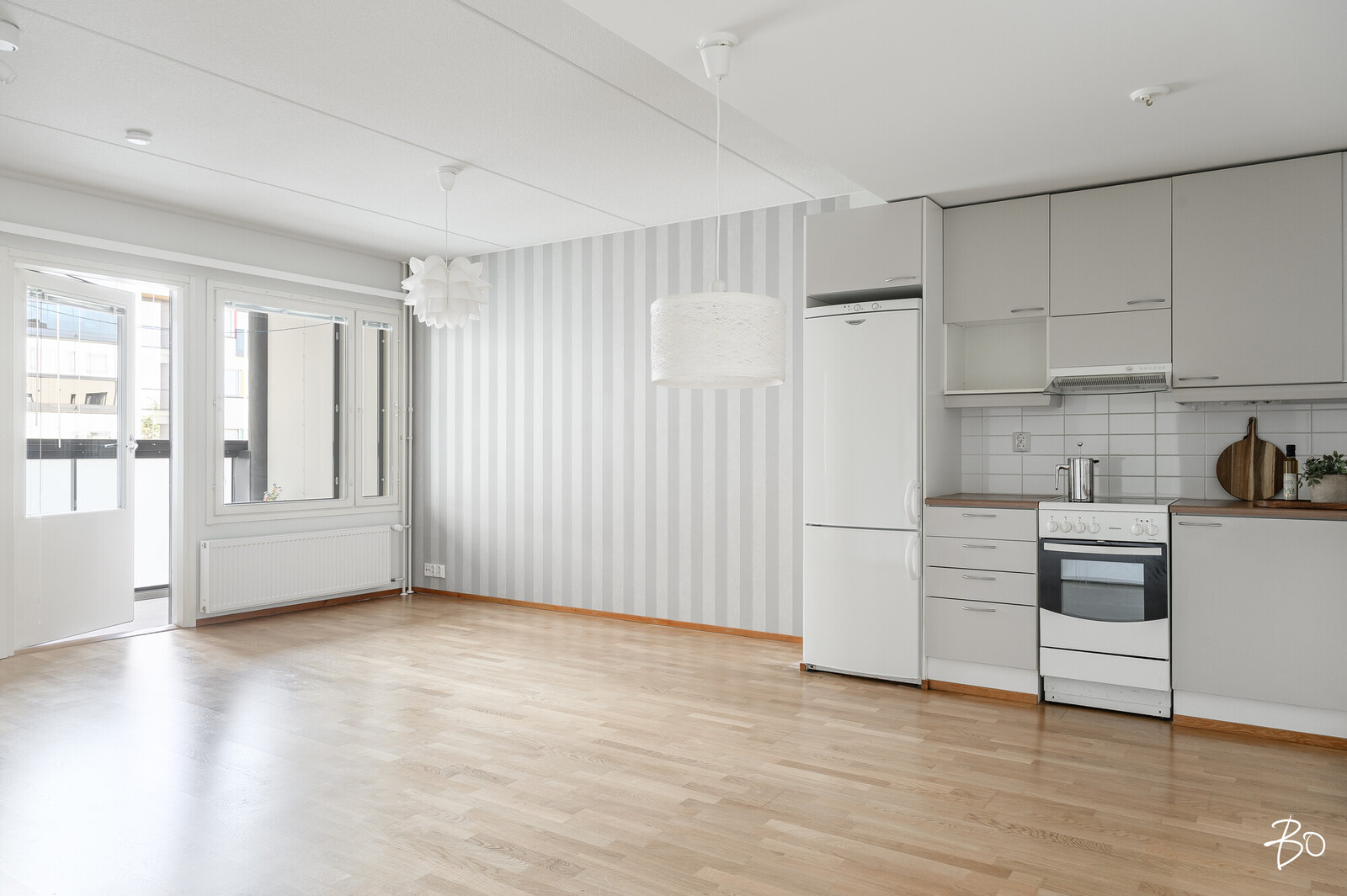 Ilmarinkatu 2 - bild 6