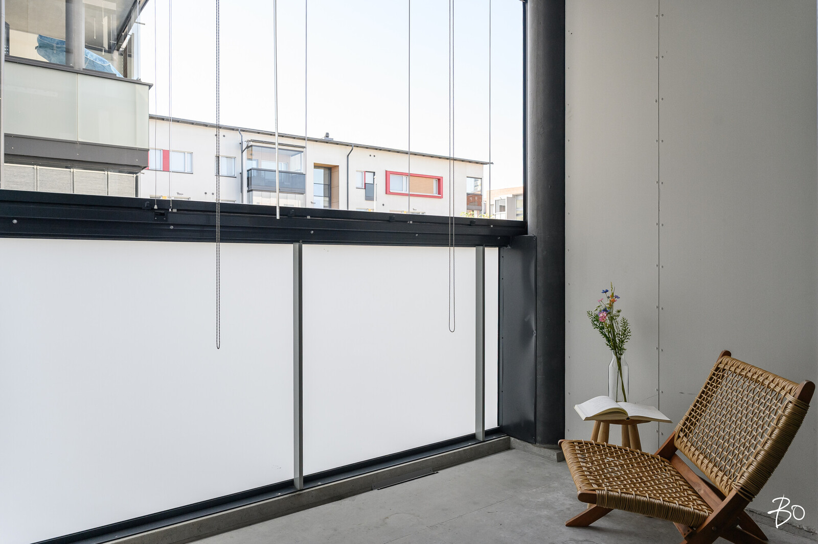 Ilmarinkatu 2 - bild 18