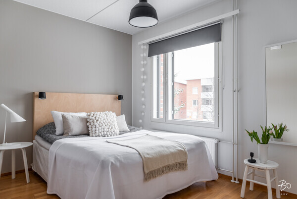 Ilmarinkatu 2 - bild 18