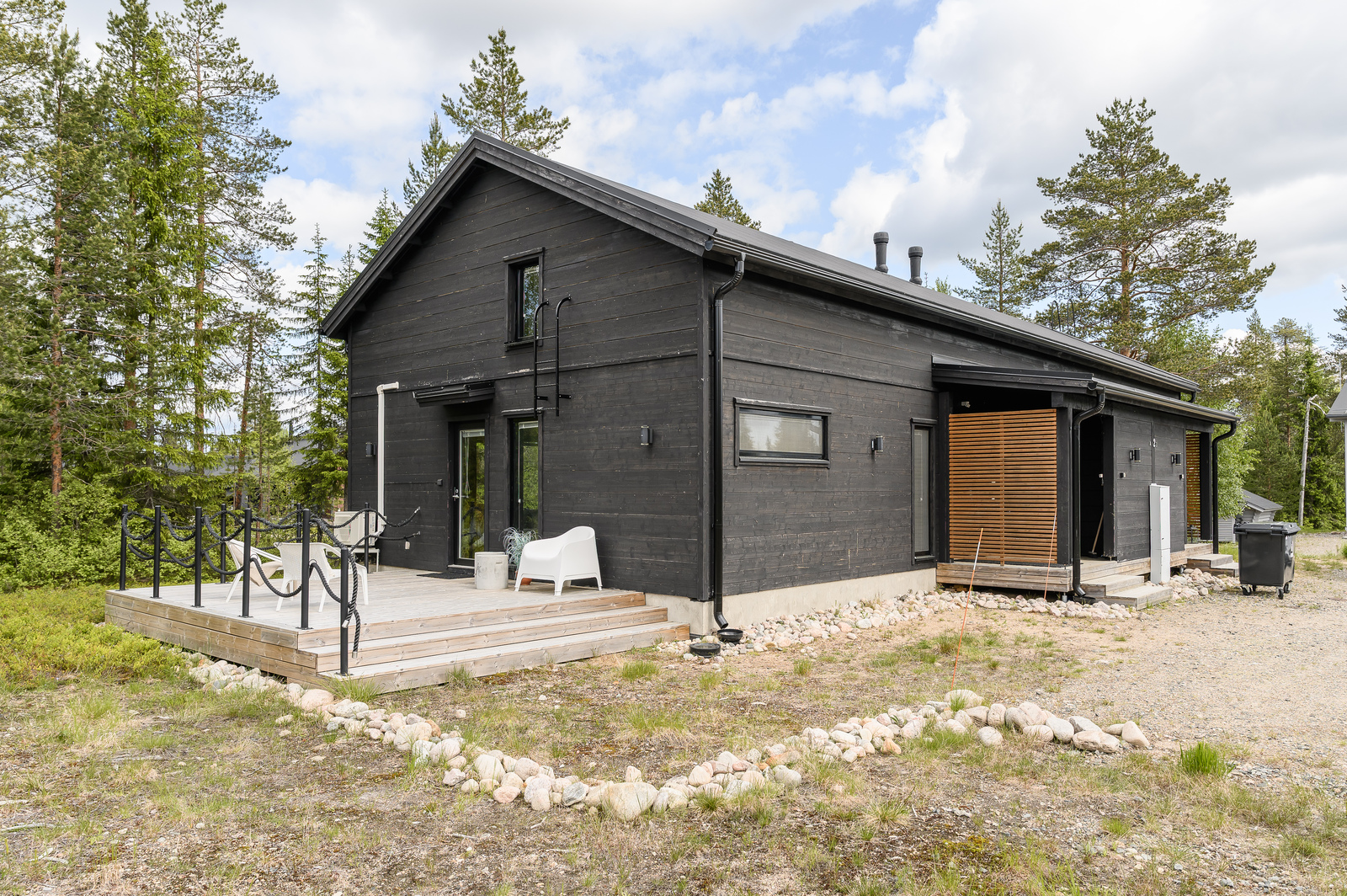 Pikkutalvikintie 2a - kuva 34