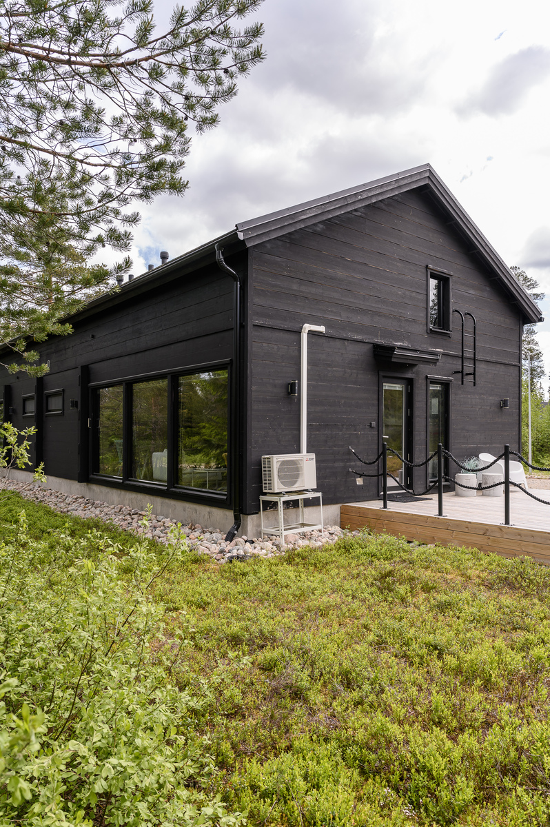 Pikkutalvikintie 2a - kuva 37