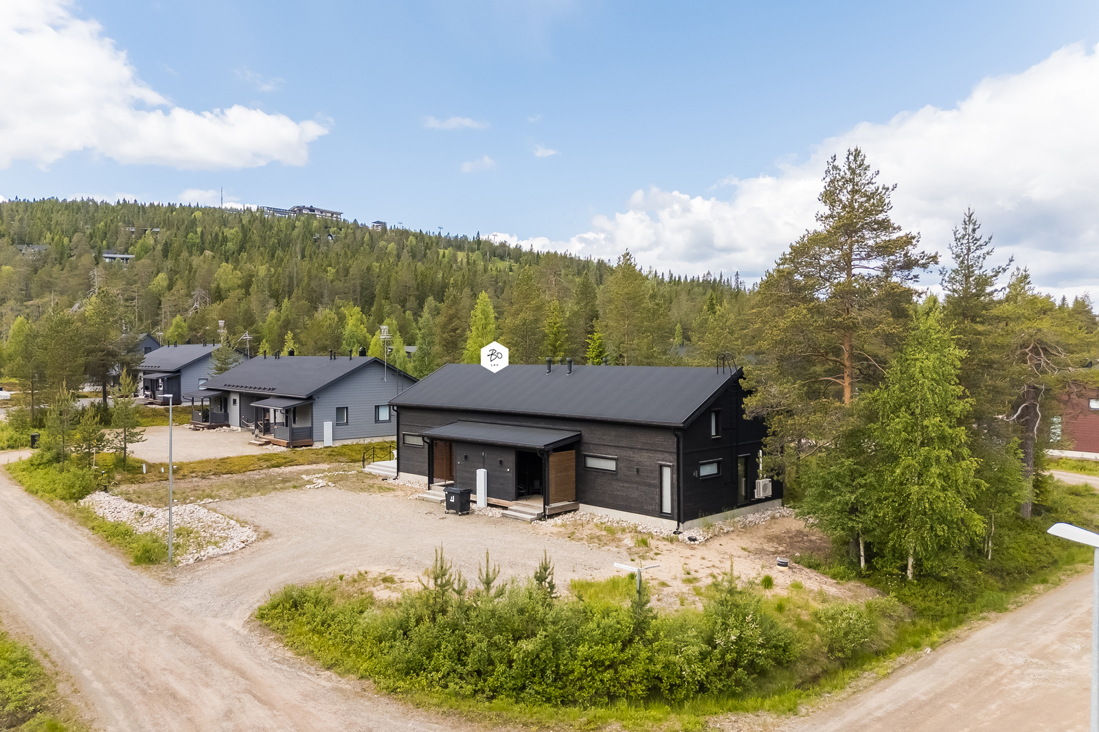 Pikkutalvikintie 2a - kuva 40