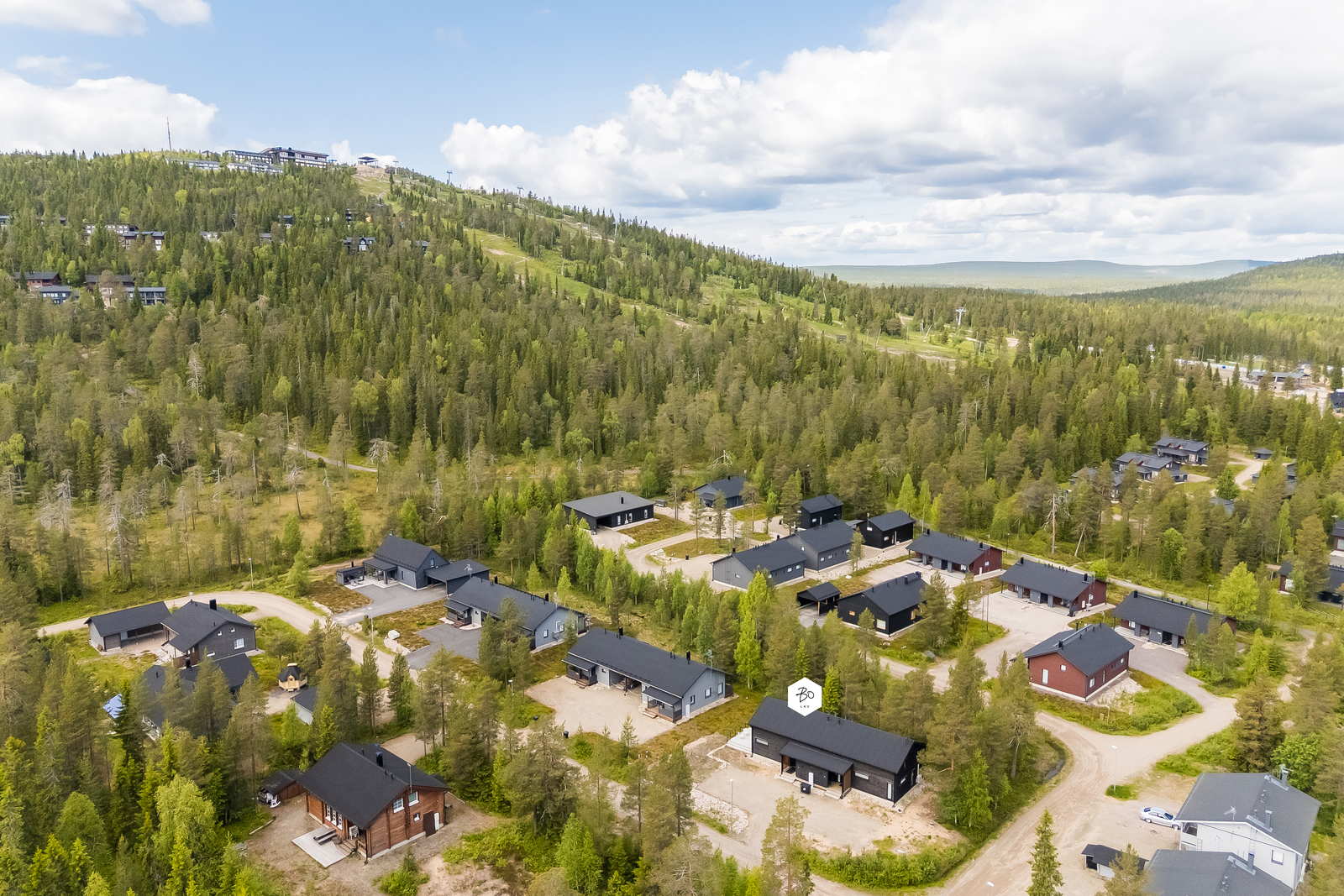 Pikkutalvikintie 2a - kuva 41