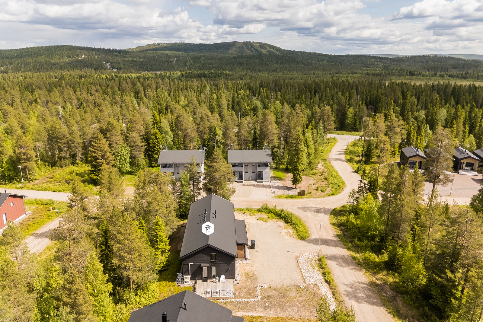 Pikkutalvikintie 2a - kuva 42