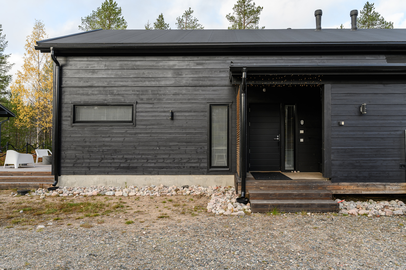 Pikkutalvikintie 2a - kuva 43