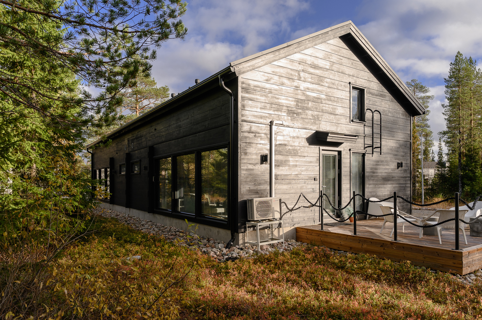 Pikkutalvikintie 2a - kuva 46