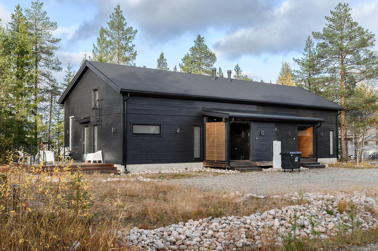 Pikkutalvikintie 2a - kuva 49