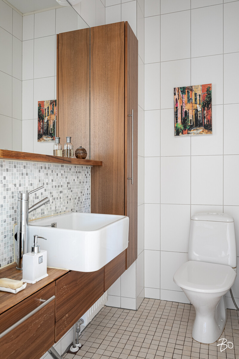 Tykistökatu 1 - kuva 28