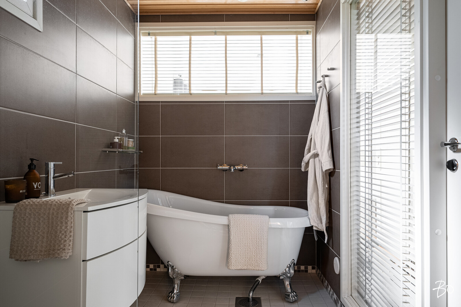 Tykistökatu 1 - kuva 29