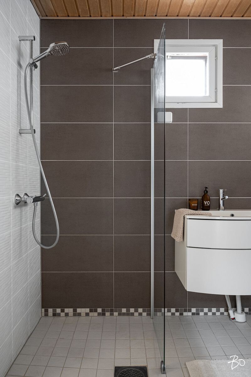 Tykistökatu 1 - kuva 32