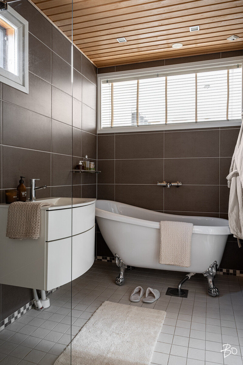 Tykistökatu 1 - kuva 30