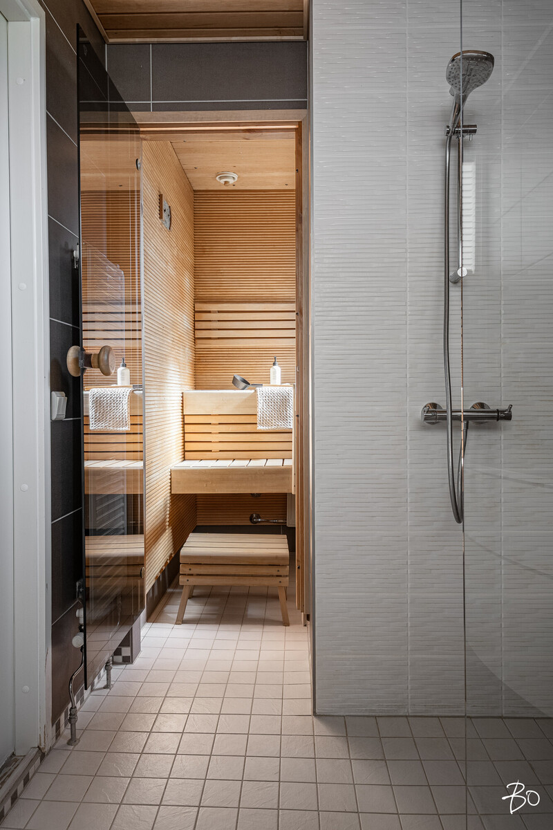 Tykistökatu 1 - kuva 33