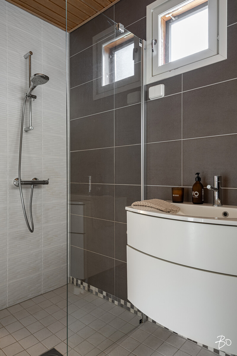 Tykistökatu 1 - kuva 31