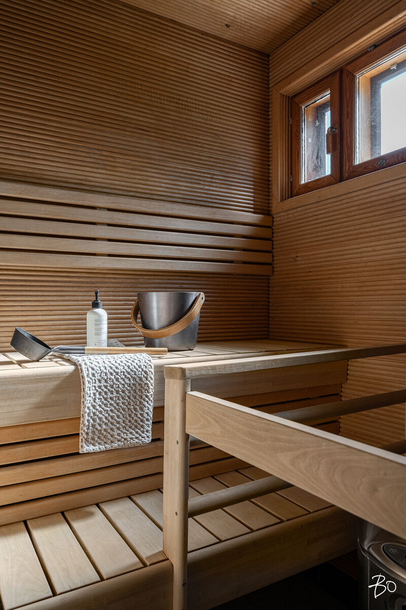 Tykistökatu 1 - kuva 36