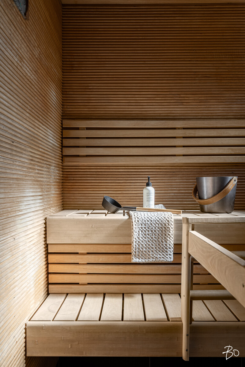 Tykistökatu 1 - kuva 34