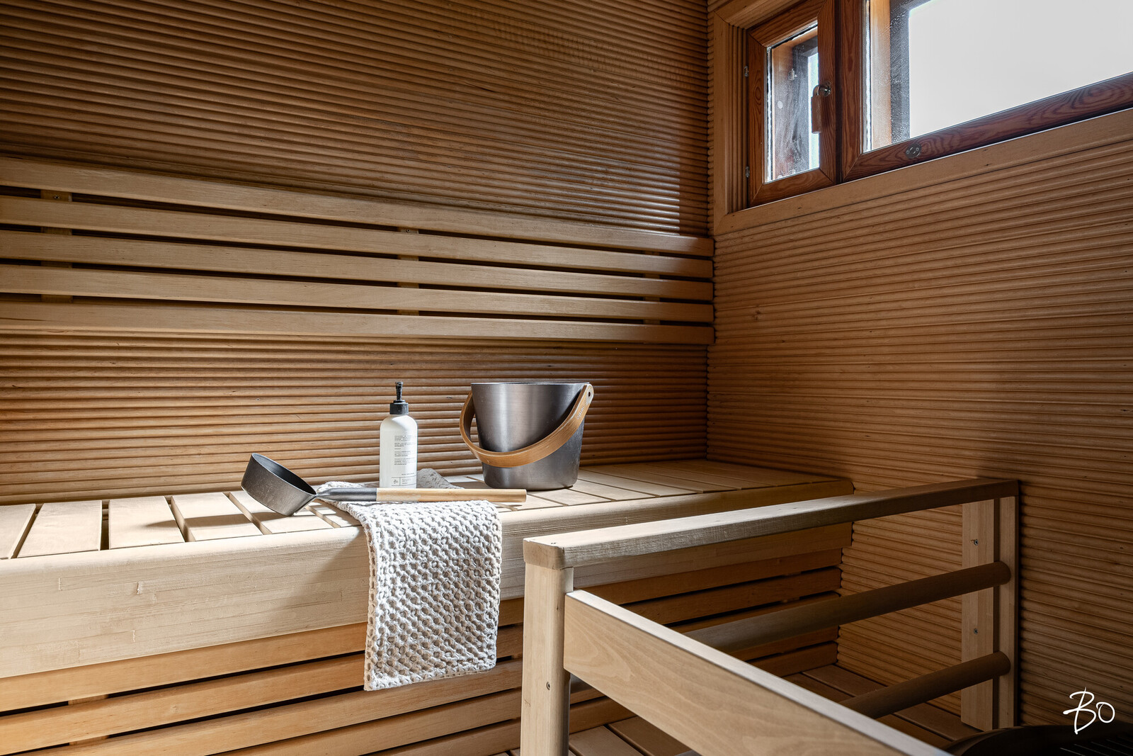 Tykistökatu 1 - kuva 35