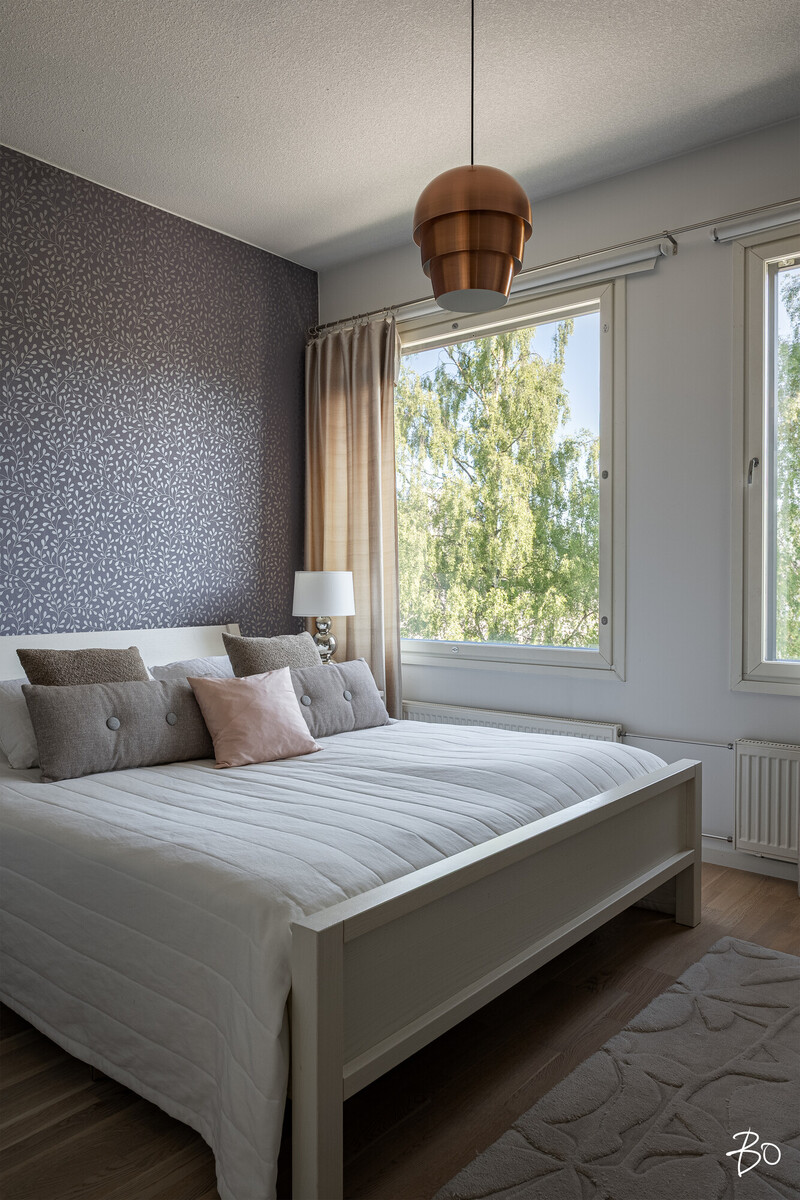 Tykistökatu 1 - kuva 19