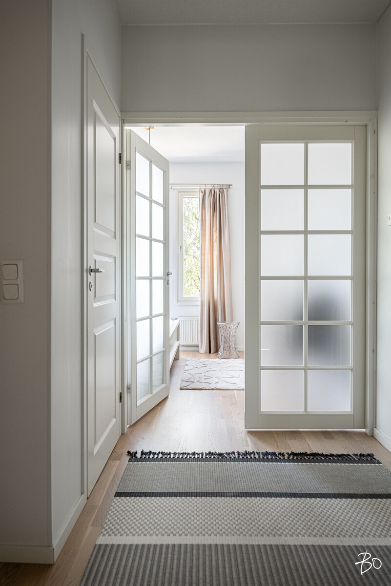 Tykistökatu 1 - kuva 17