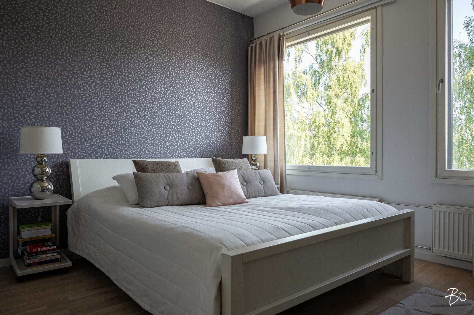 Tykistökatu 1 - kuva 18