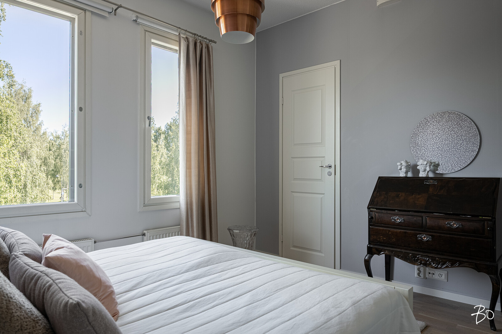 Tykistökatu 1 - kuva 20