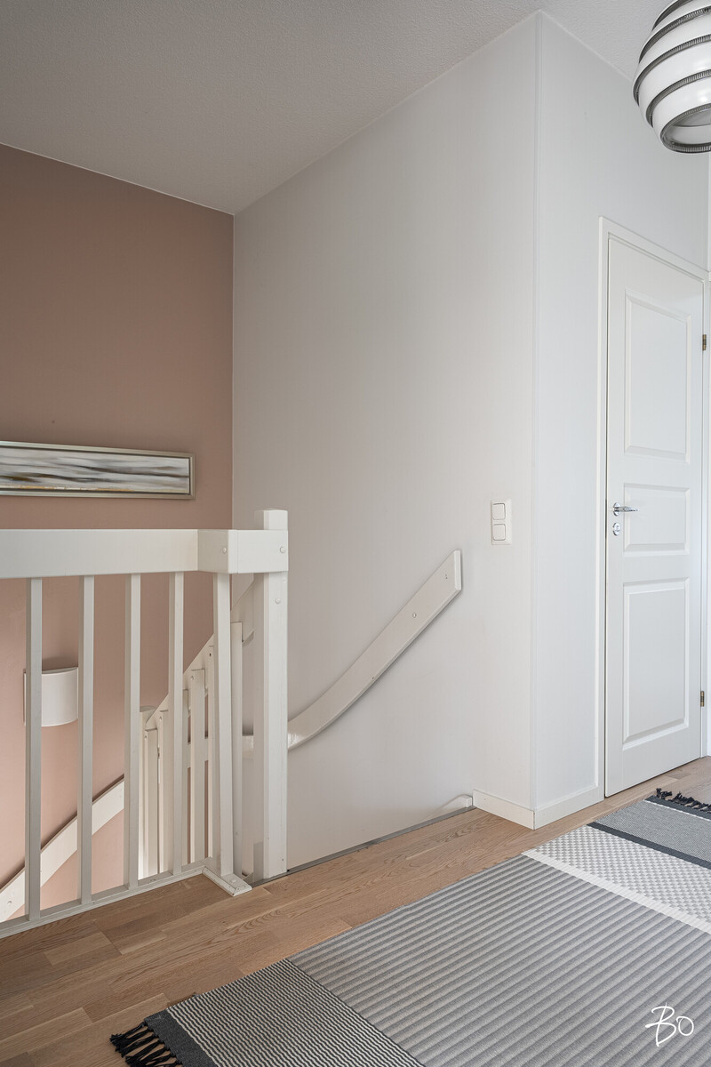 Tykistökatu 1 - kuva 16