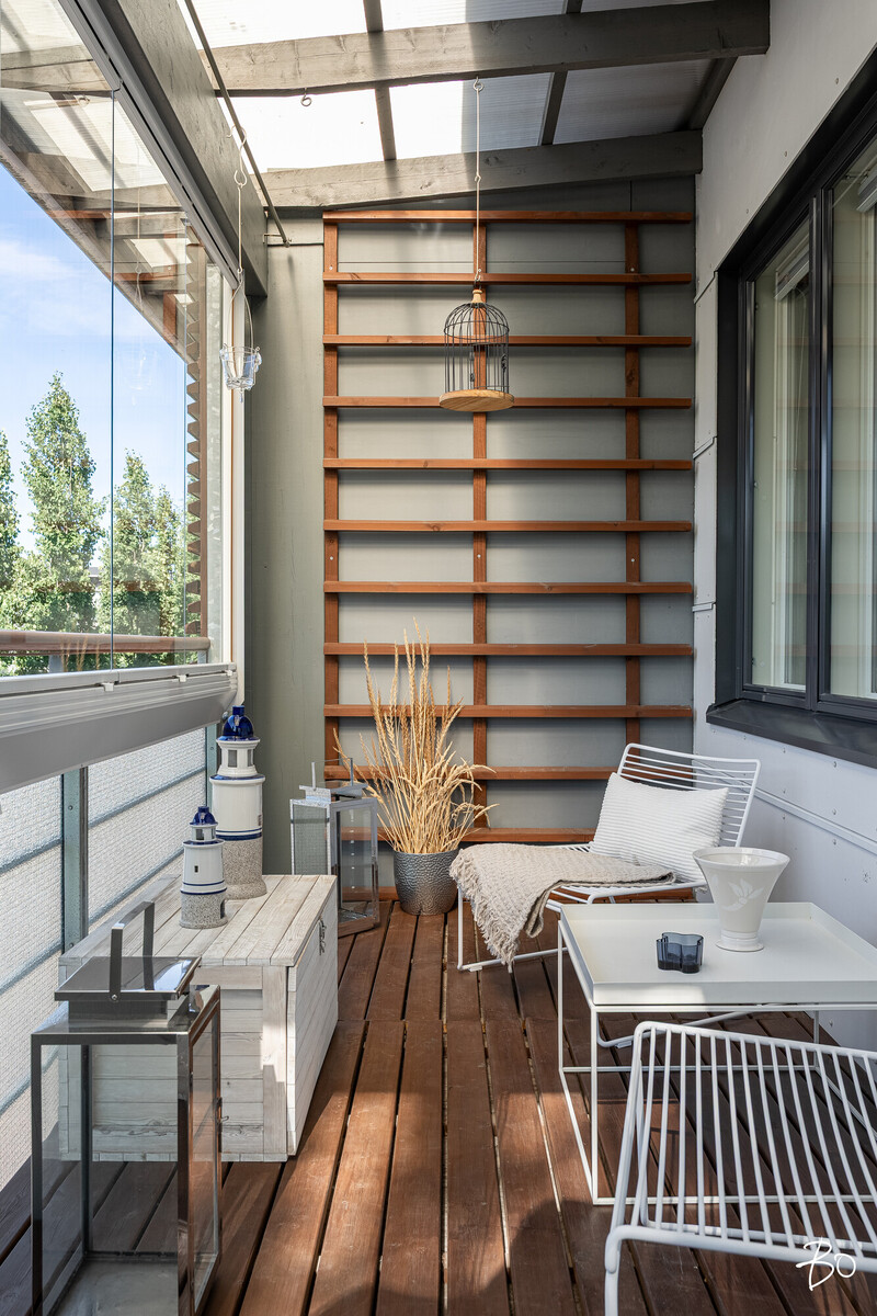 Tykistökatu 1 - kuva 26