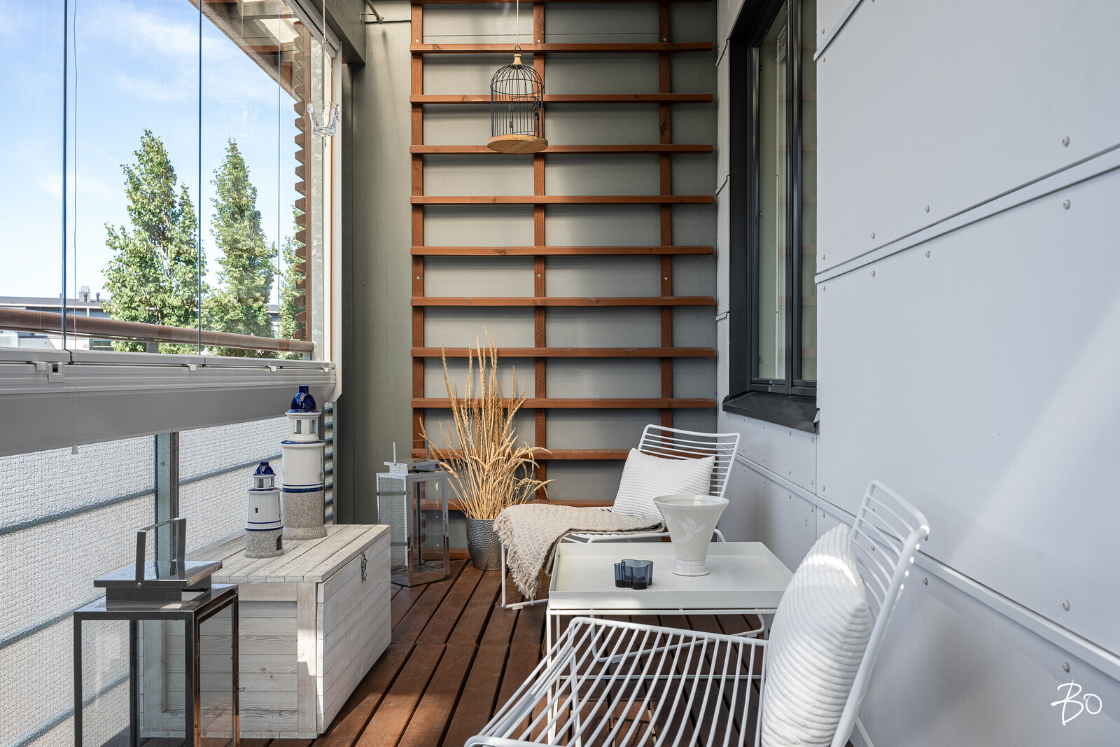 Tykistökatu 1 - kuva 25