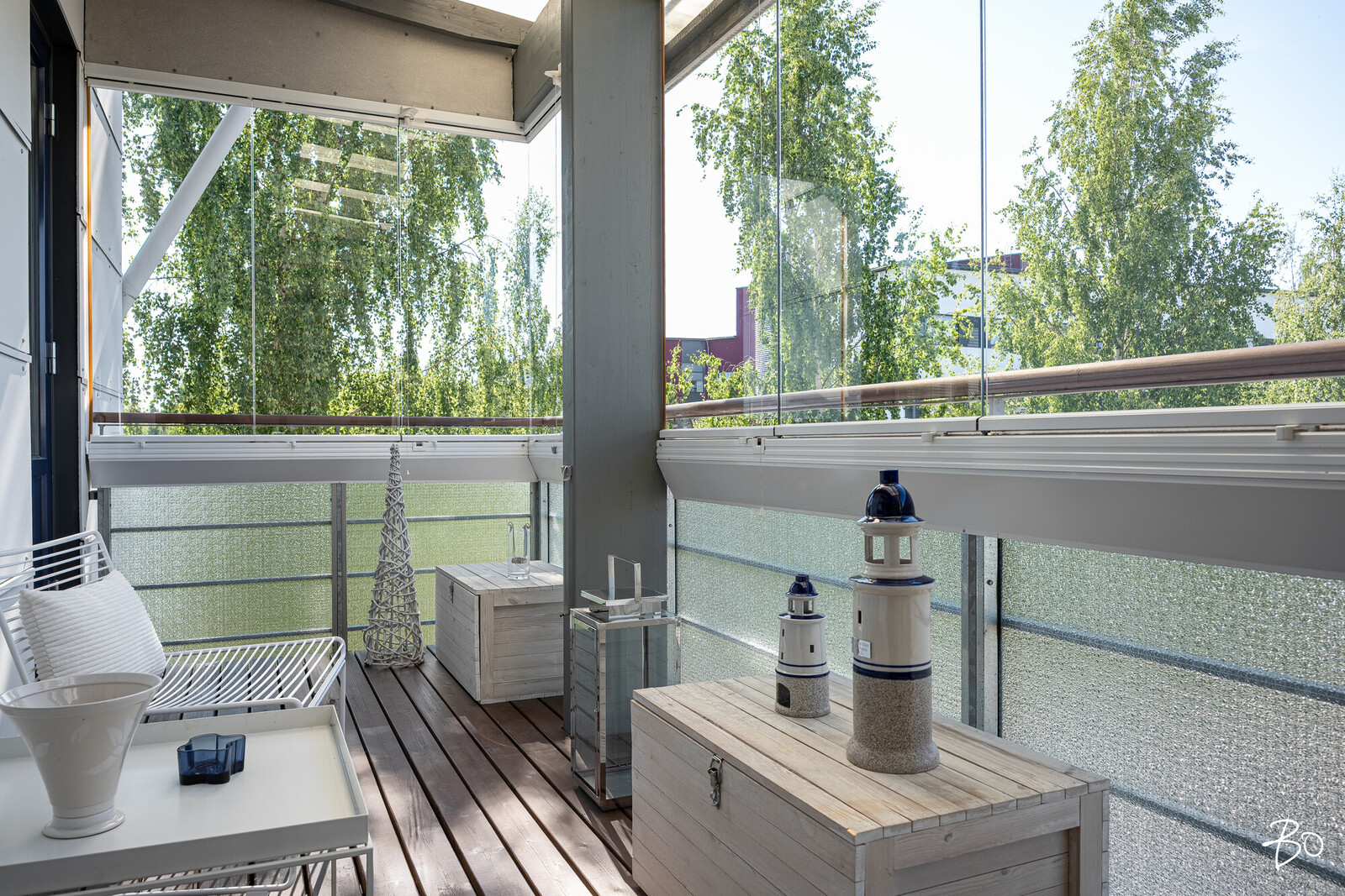 Tykistökatu 1 - kuva 27