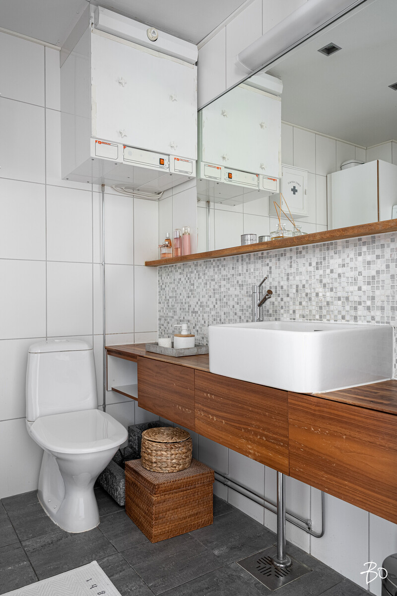 Tykistökatu 1 - kuva 13