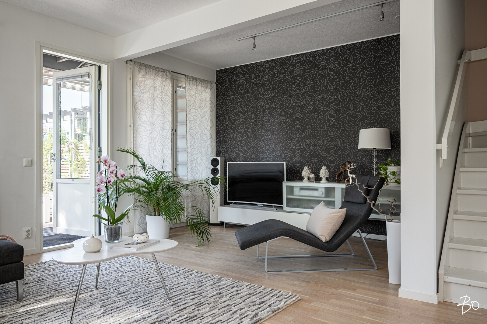 Tykistökatu 1 - kuva 5