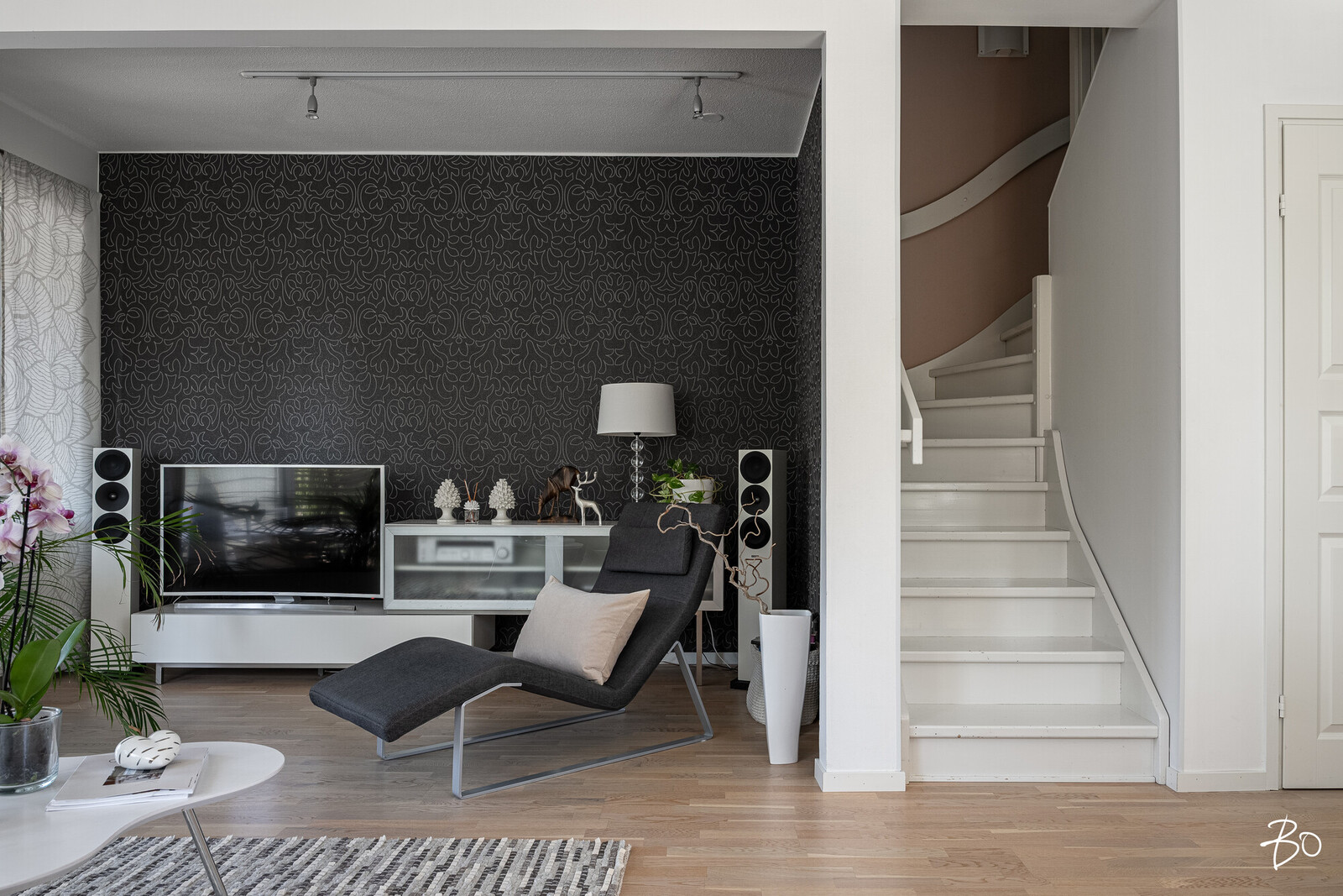 Tykistökatu 1 - kuva 15