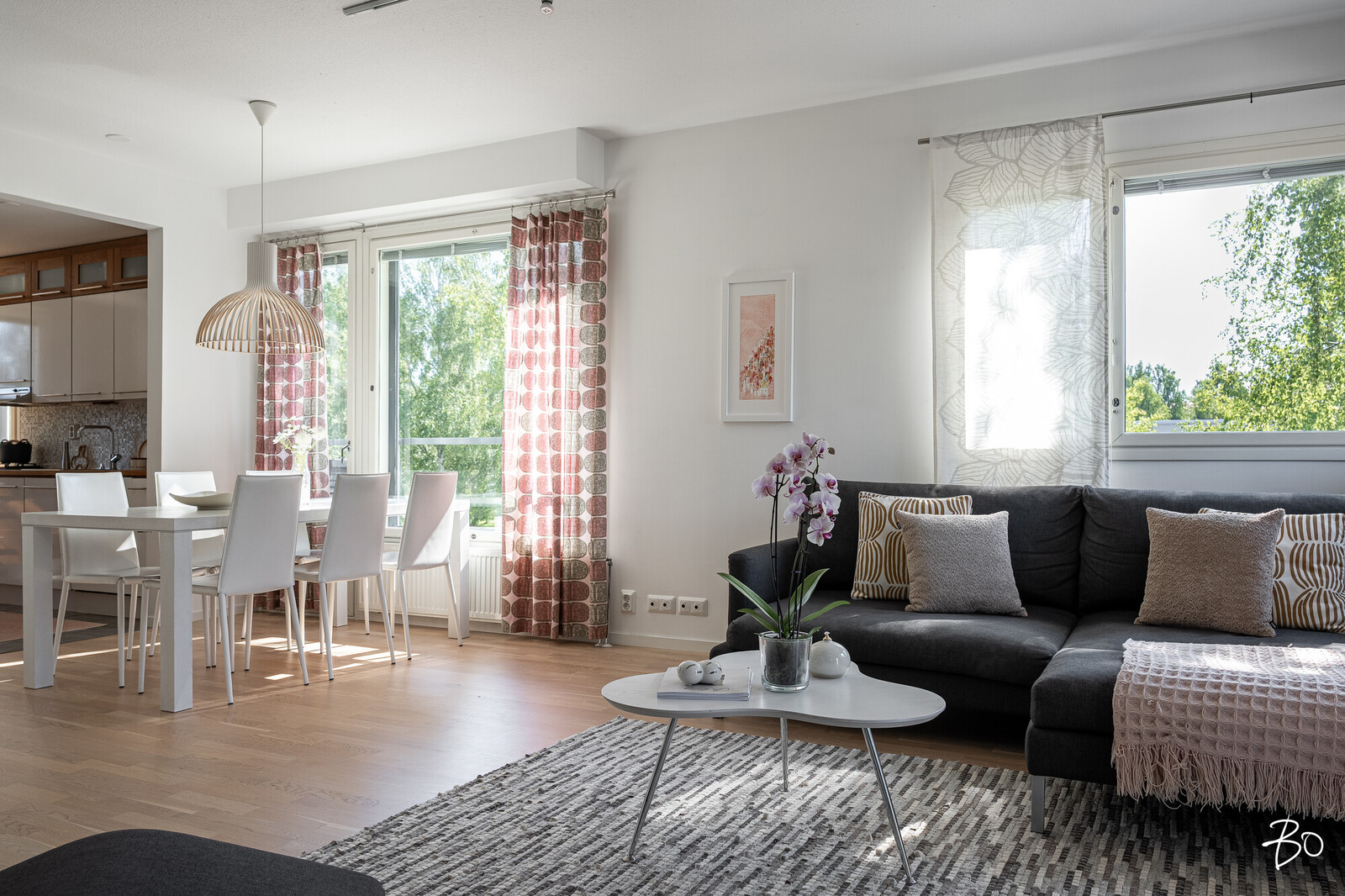 Tykistökatu 1 - kuva 6