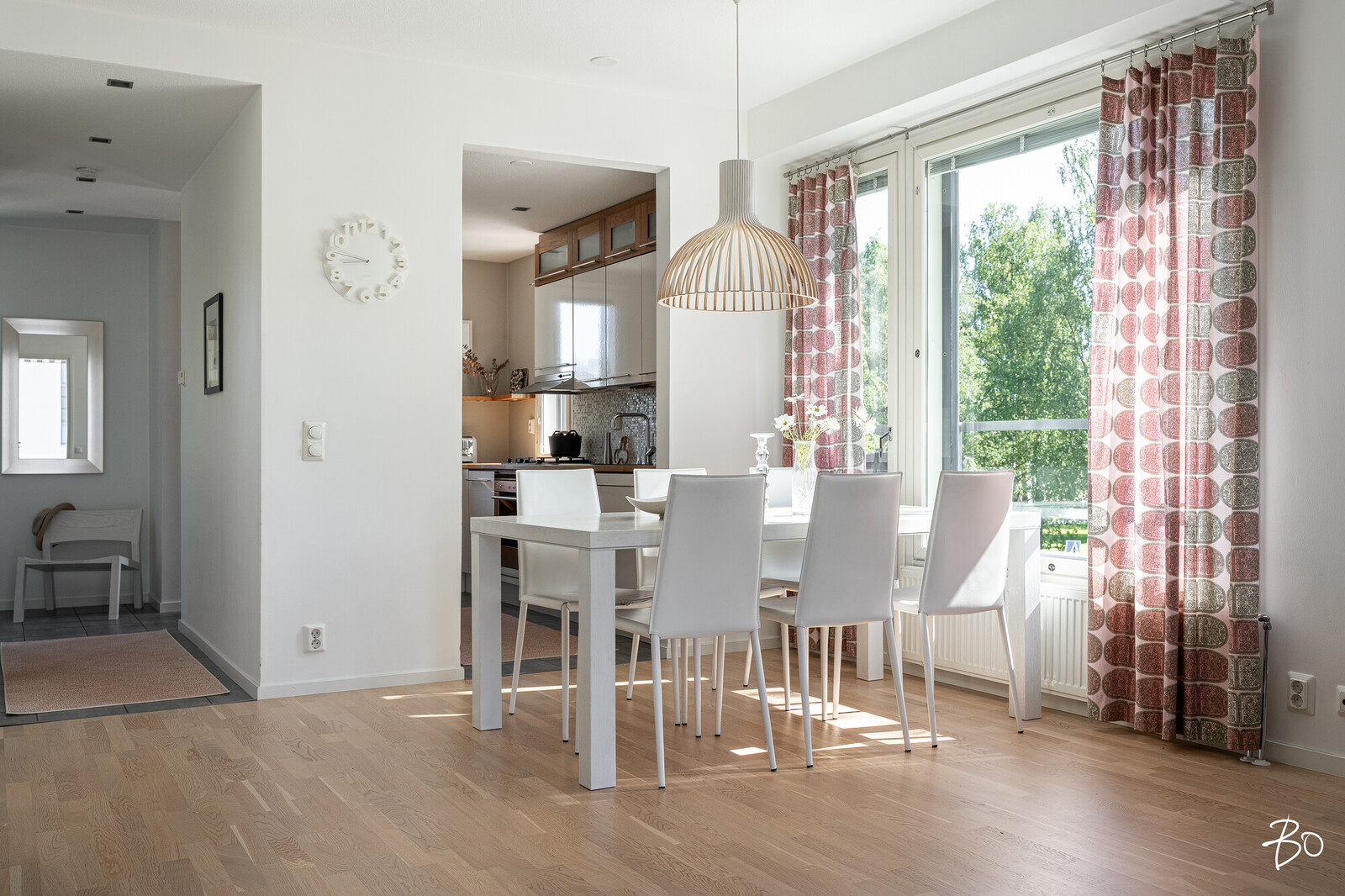 Tykistökatu 1 - kuva 7