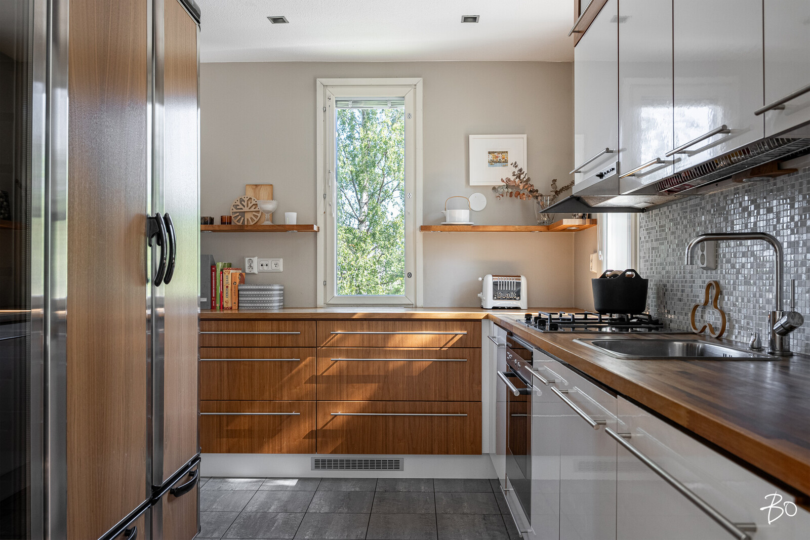 Tykistökatu 1 - kuva 11