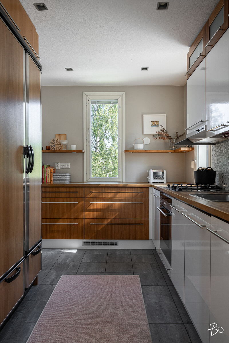 Tykistökatu 1 - kuva 8