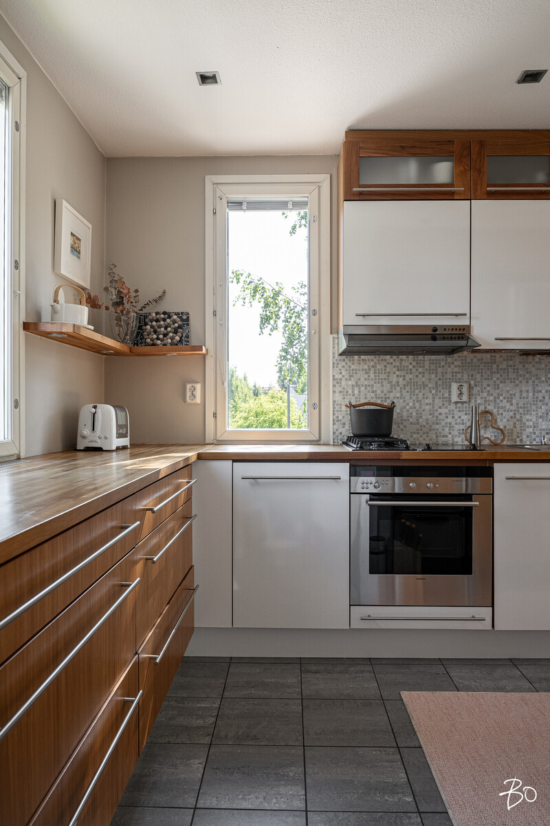 Tykistökatu 1 - kuva 12