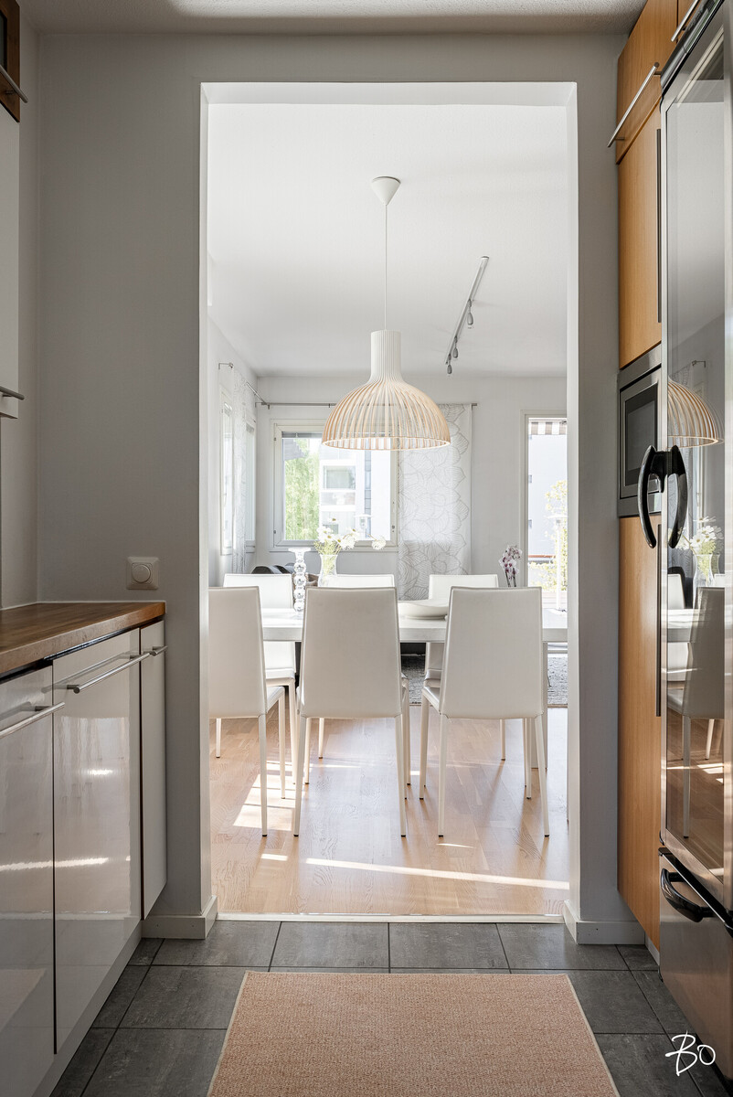 Tykistökatu 1 - kuva 10