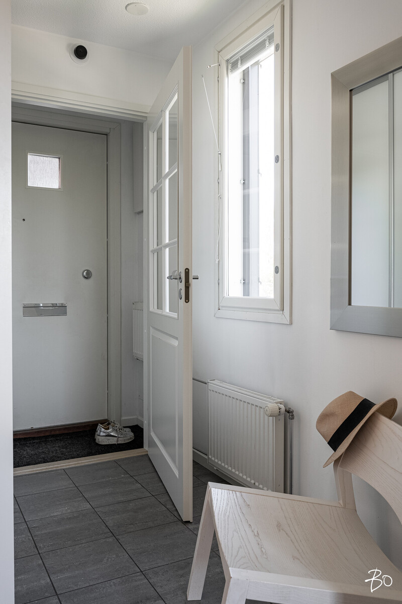 Tykistökatu 1 - kuva 38