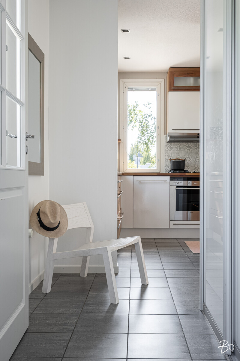 Tykistökatu 1 - kuva 37