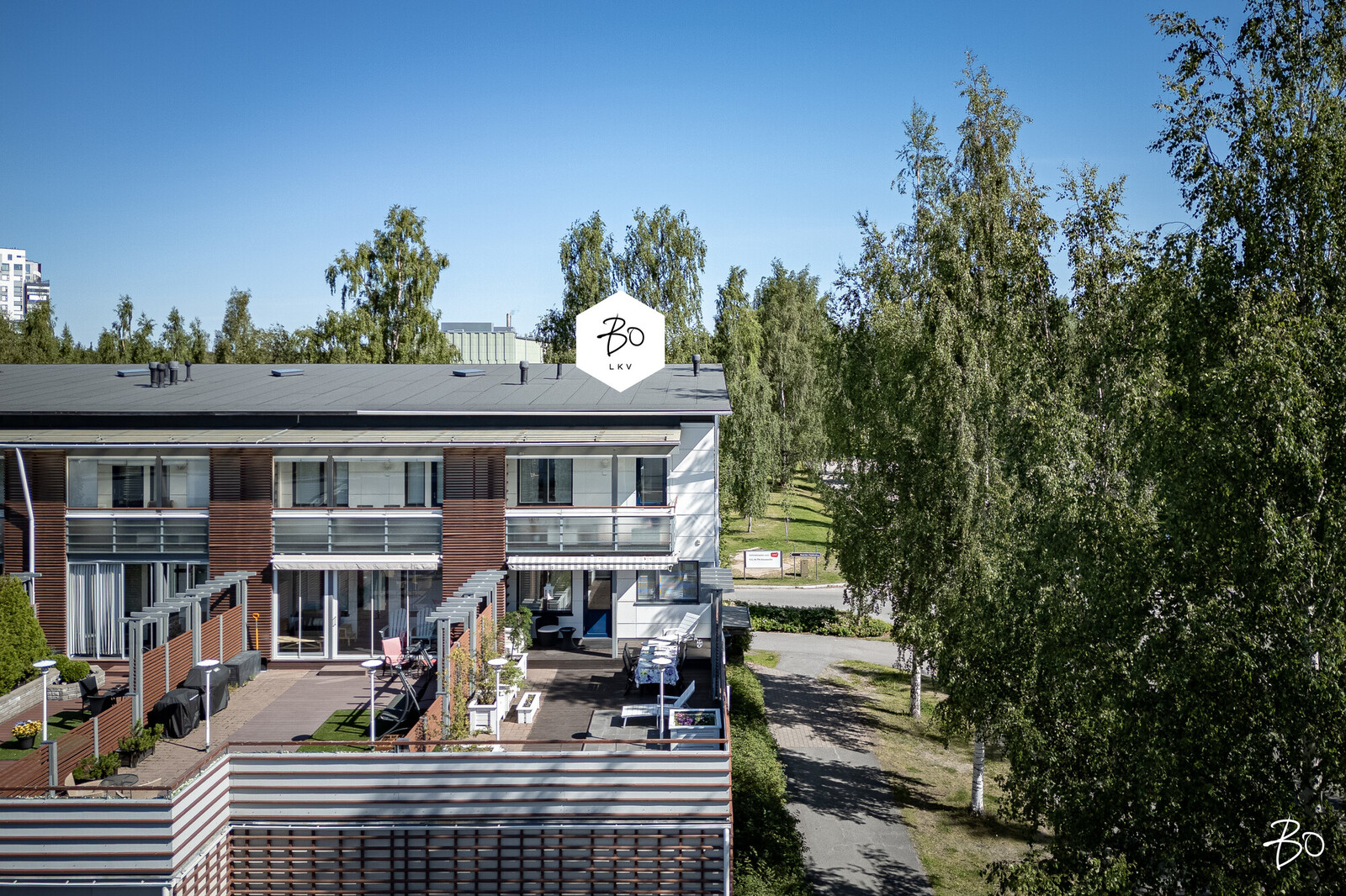 Tykistökatu 1 - kuva 46